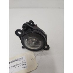 Anti Brouillard Gauche (feux) Ford Mondeo 2